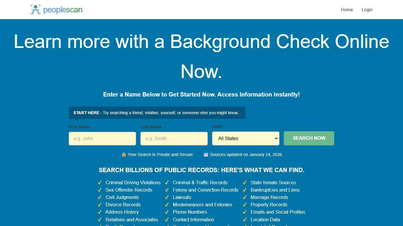 Grant County Indiana Warrants